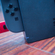 Illustration for article titled This Red Little Devil of a USB Stick Allows Any Controller on Nintendo Switch and Makes iPokémon Sword/i iand Shield /iTen Times Easier